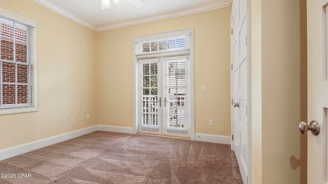 2605 Mystic Lane PO21, Panama City Beach, FL 32408