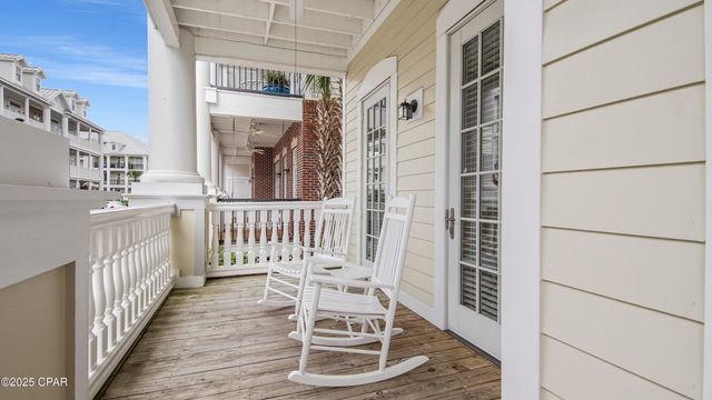 2605 Mystic Lane PO21, Panama City Beach, FL 32408