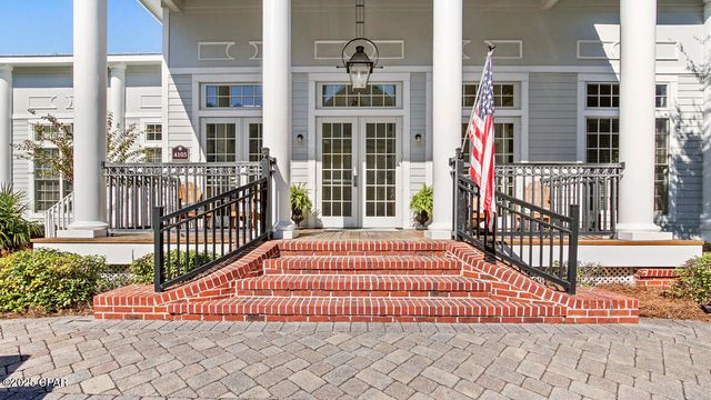 2605 Mystic Lane PO21, Panama City Beach, FL 32408