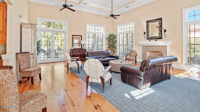 2605 Mystic Lane PO21, Panama City Beach, FL 32408