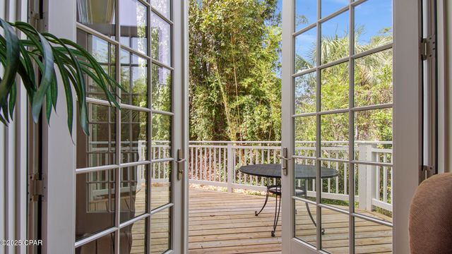 2605 Mystic Lane PO21, Panama City Beach, FL 32408