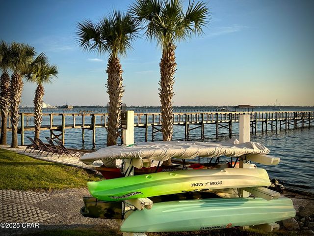 2605 Mystic Lane PO21, Panama City Beach, FL 32408