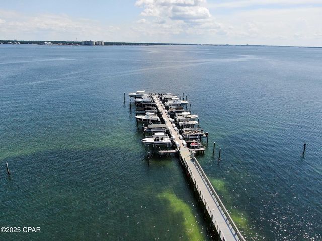 2605 Mystic Lane PO21, Panama City Beach, FL 32408