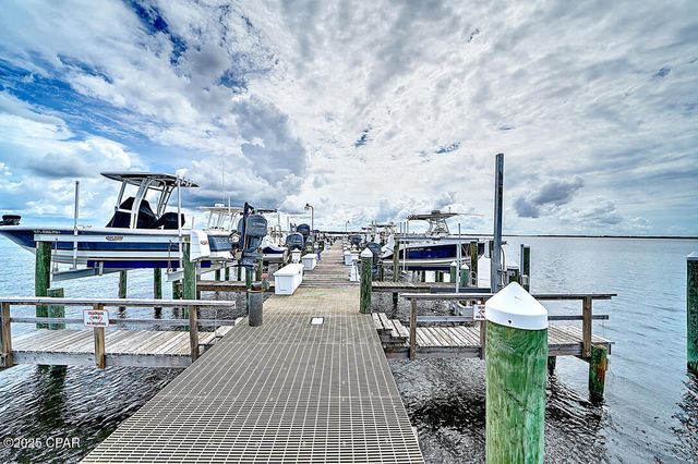 2605 Mystic Lane PO21, Panama City Beach, FL 32408