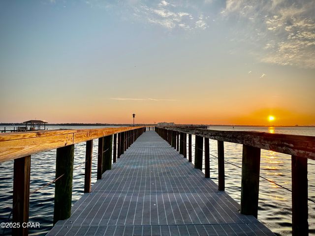 2605 Mystic Lane PO21, Panama City Beach, FL 32408