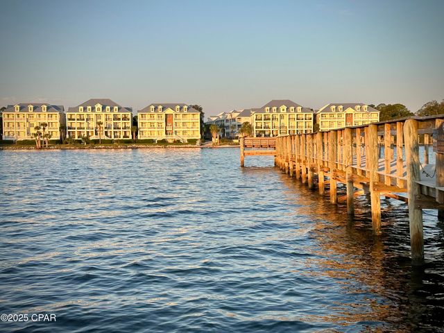 2605 Mystic Lane PO21, Panama City Beach, FL 32408