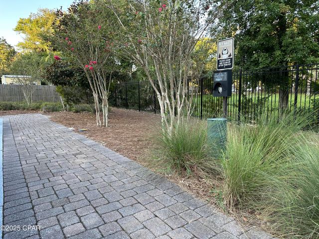 2605 Mystic Lane PO21, Panama City Beach, FL 32408