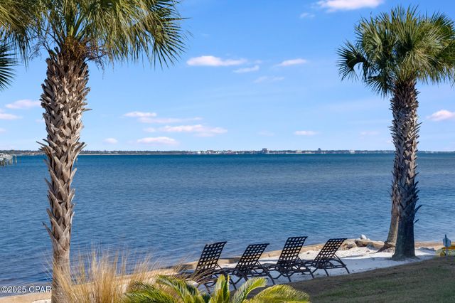 2605 Mystic Lane PO21, Panama City Beach, FL 32408