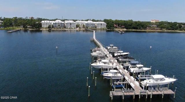2605 Mystic Lane PO21, Panama City Beach, FL 32408