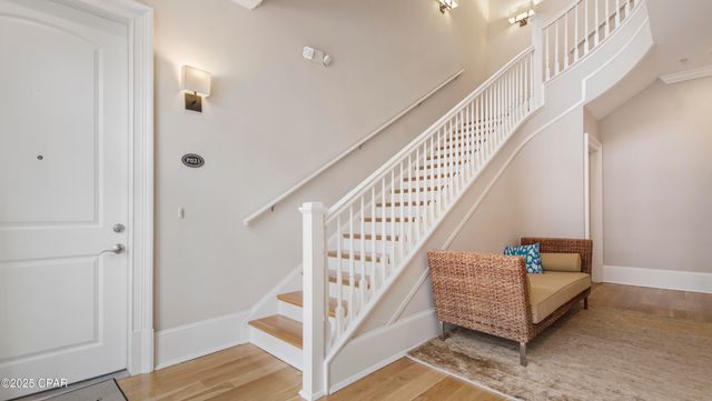 2605 Mystic Lane PO21, Panama City Beach, FL 32408