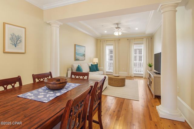 2605 Mystic Lane PO21, Panama City Beach, FL 32408