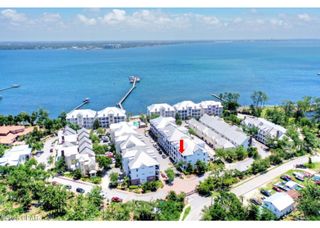 2605 Mystic Lane PO21, Panama City Beach, FL 32408