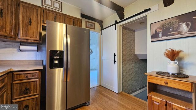 168 COLONIAL DR, Warminster, PA 18974