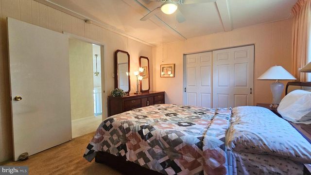 168 COLONIAL DR, Warminster, PA 18974