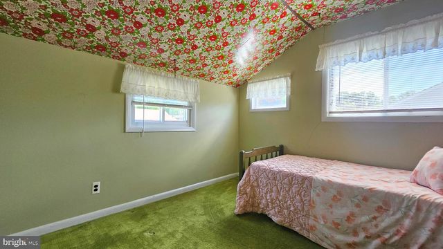 168 COLONIAL DR, Warminster, PA 18974