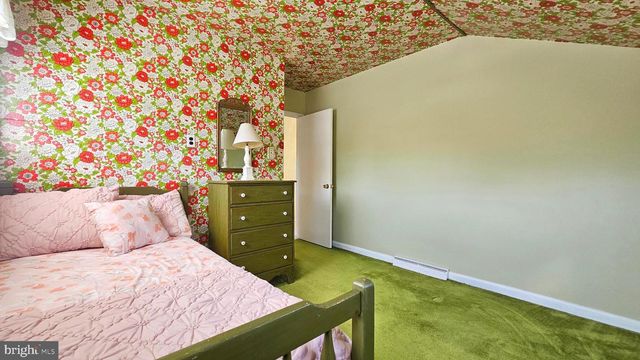 168 COLONIAL DR, Warminster, PA 18974