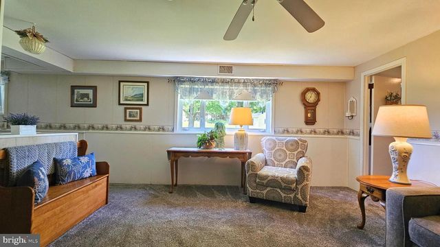 168 COLONIAL DR, Warminster, PA 18974