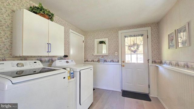 168 COLONIAL DR, Warminster, PA 18974