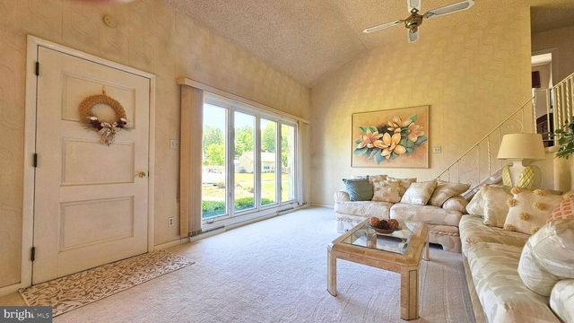 168 COLONIAL DR, Warminster, PA 18974
