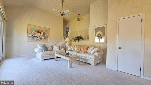 168 COLONIAL DR, Warminster, PA 18974