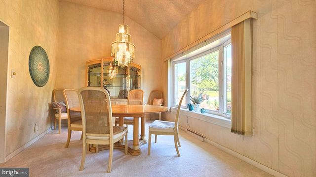 168 COLONIAL DR, Warminster, PA 18974