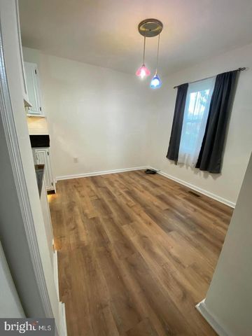 14 VIENNA CT, Frederick, MD 21702