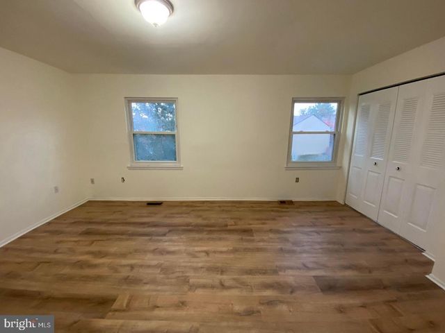 14 VIENNA CT, Frederick, MD 21702