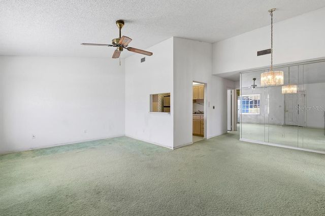 33 SANDRA CIRCLE, New Smyrna Beach, FL 32168