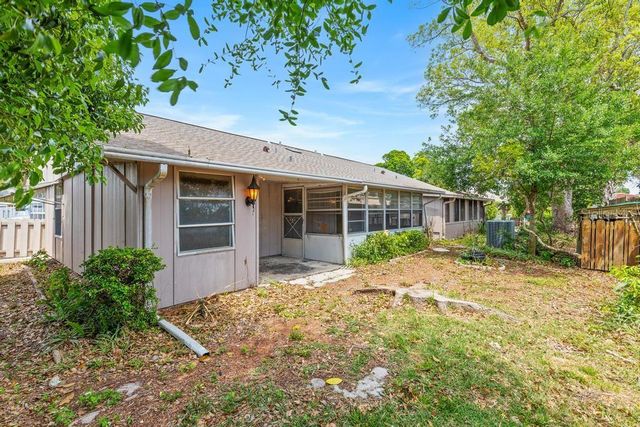 33 SANDRA CIRCLE, New Smyrna Beach, FL 32168