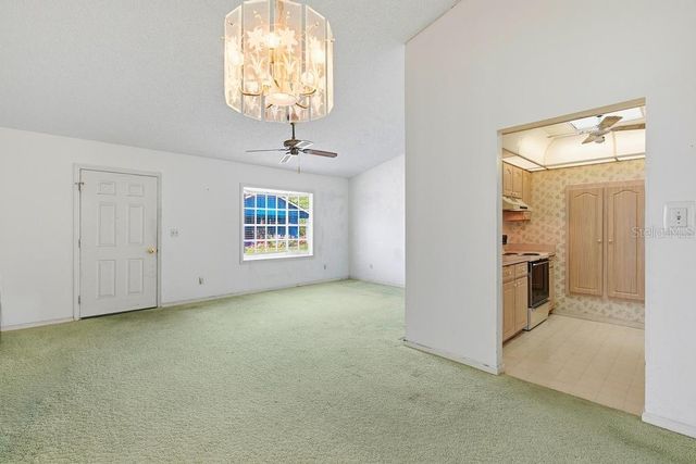 33 SANDRA CIRCLE, New Smyrna Beach, FL 32168