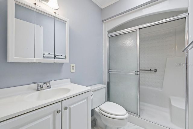 33 SANDRA CIRCLE, New Smyrna Beach, FL 32168