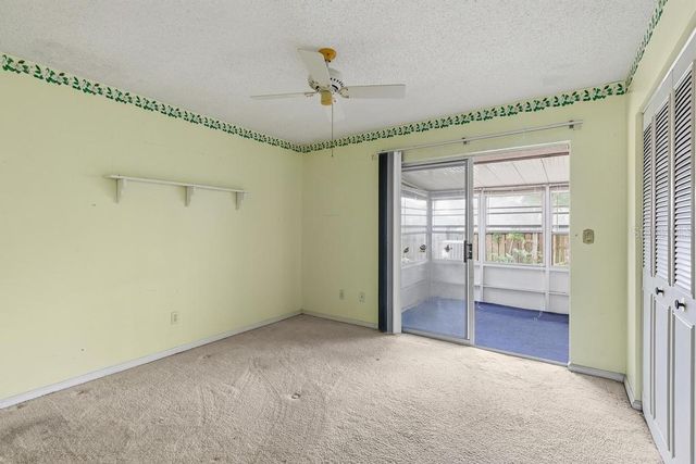 33 SANDRA CIRCLE, New Smyrna Beach, FL 32168