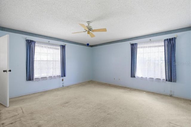 33 SANDRA CIRCLE, New Smyrna Beach, FL 32168