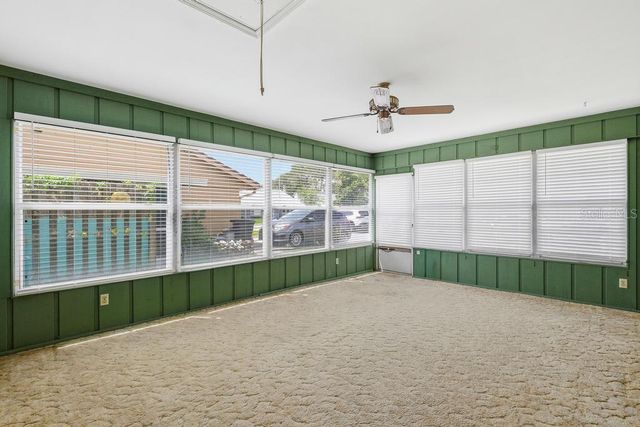33 SANDRA CIRCLE, New Smyrna Beach, FL 32168