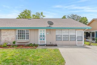33 SANDRA CIRCLE, New Smyrna Beach, FL 32168
