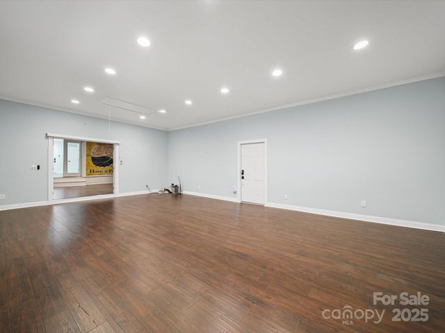 5214 Echo Valley Drive, Great Falls, SC 29055