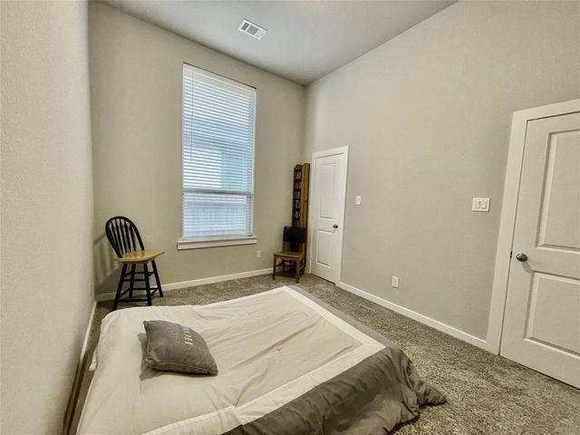 4334 Hemlock Grove Lane, Manvel, TX 77578