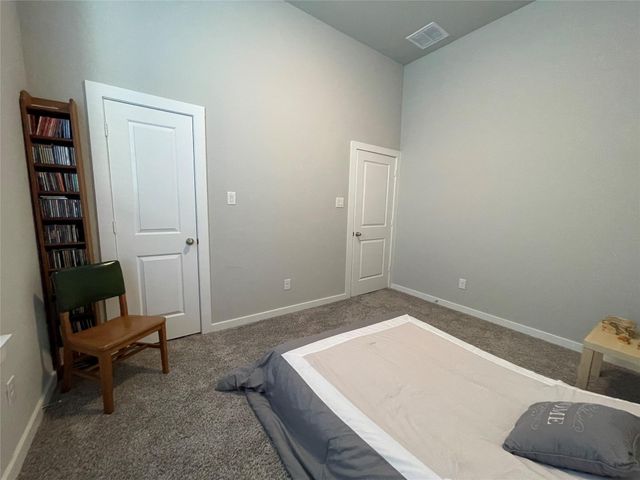 4334 Hemlock Grove Lane, Manvel, TX 77578