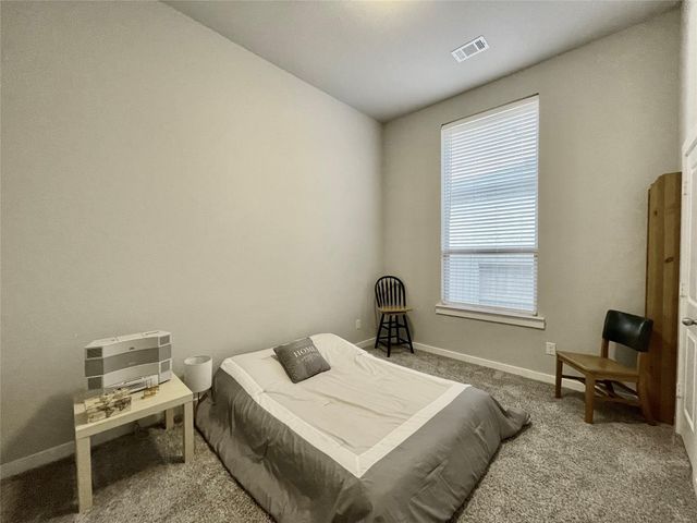 4334 Hemlock Grove Lane, Manvel, TX 77578