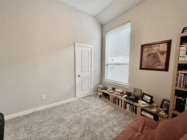 4334 Hemlock Grove Lane, Manvel, TX 77578