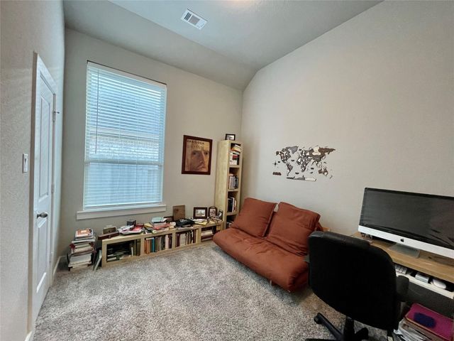 4334 Hemlock Grove Lane, Manvel, TX 77578