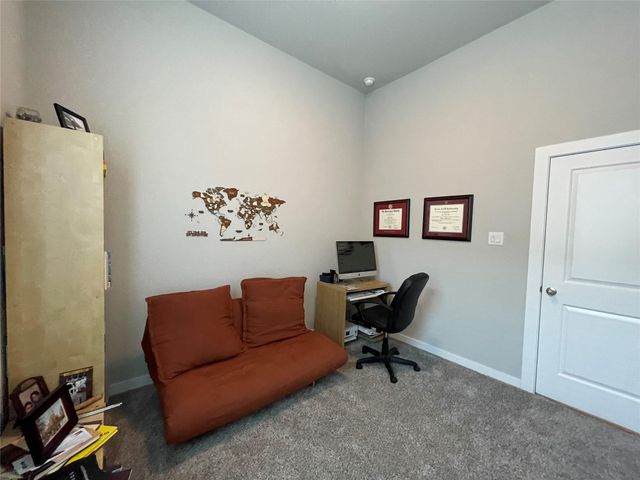 4334 Hemlock Grove Lane, Manvel, TX 77578