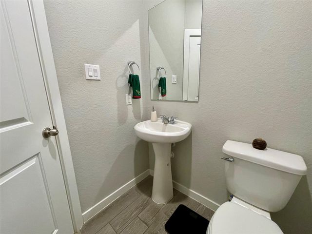 4334 Hemlock Grove Lane, Manvel, TX 77578