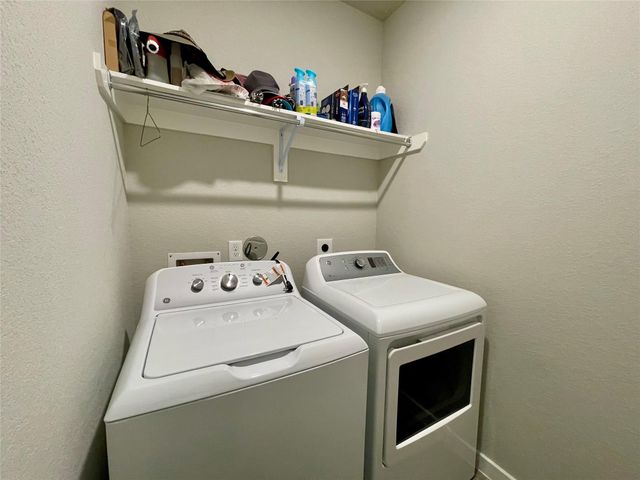 4334 Hemlock Grove Lane, Manvel, TX 77578