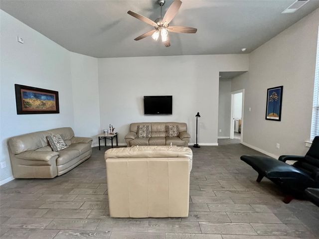 4334 Hemlock Grove Lane, Manvel, TX 77578