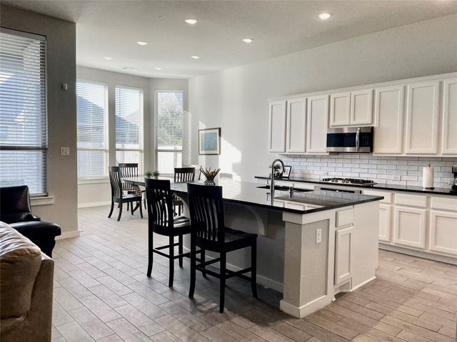 4334 Hemlock Grove Lane, Manvel, TX 77578