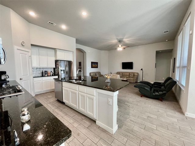 4334 Hemlock Grove Lane, Manvel, TX 77578