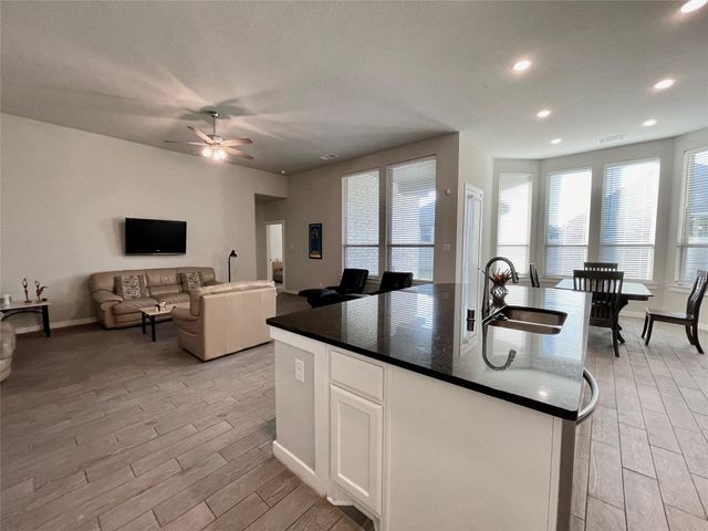 4334 Hemlock Grove Lane, Manvel, TX 77578