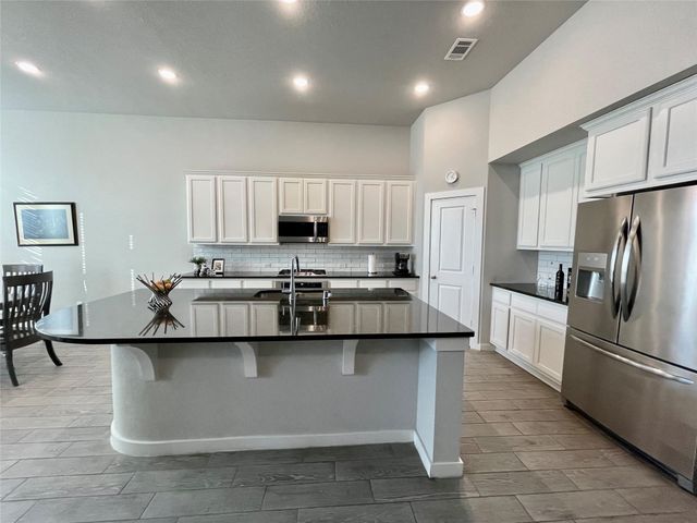 4334 Hemlock Grove Lane, Manvel, TX 77578