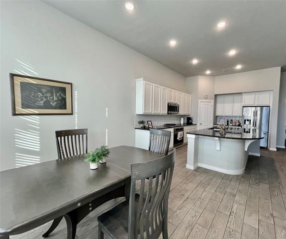 4334 Hemlock Grove Lane, Manvel, TX 77578